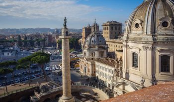 Rome