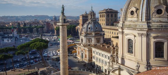 Rome