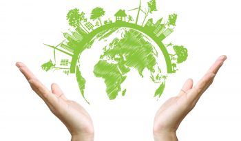 Eco-friendly